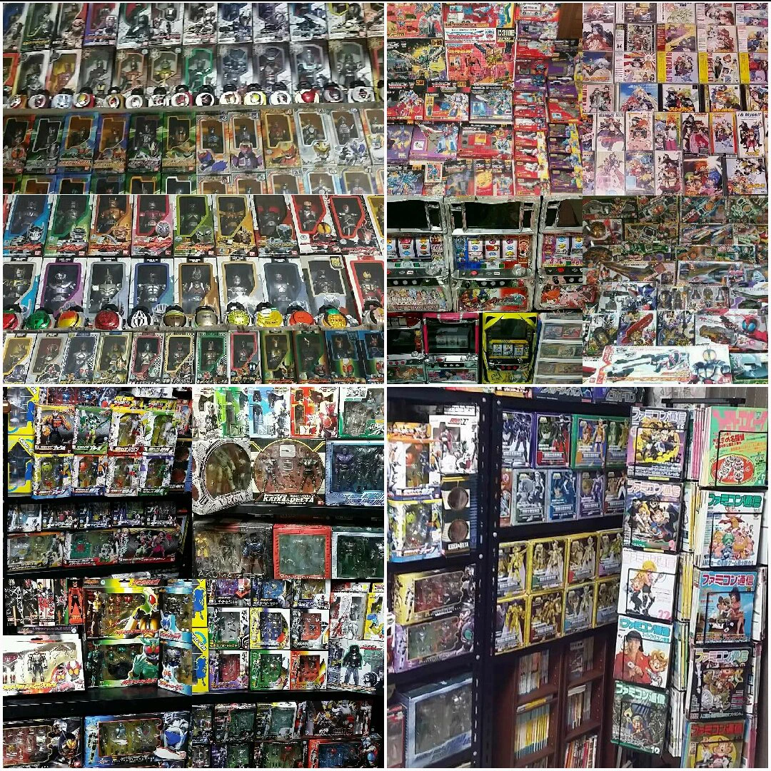 こんな女性と結婚したい・・理解がありすぎて泣けるｗｗｗｗ