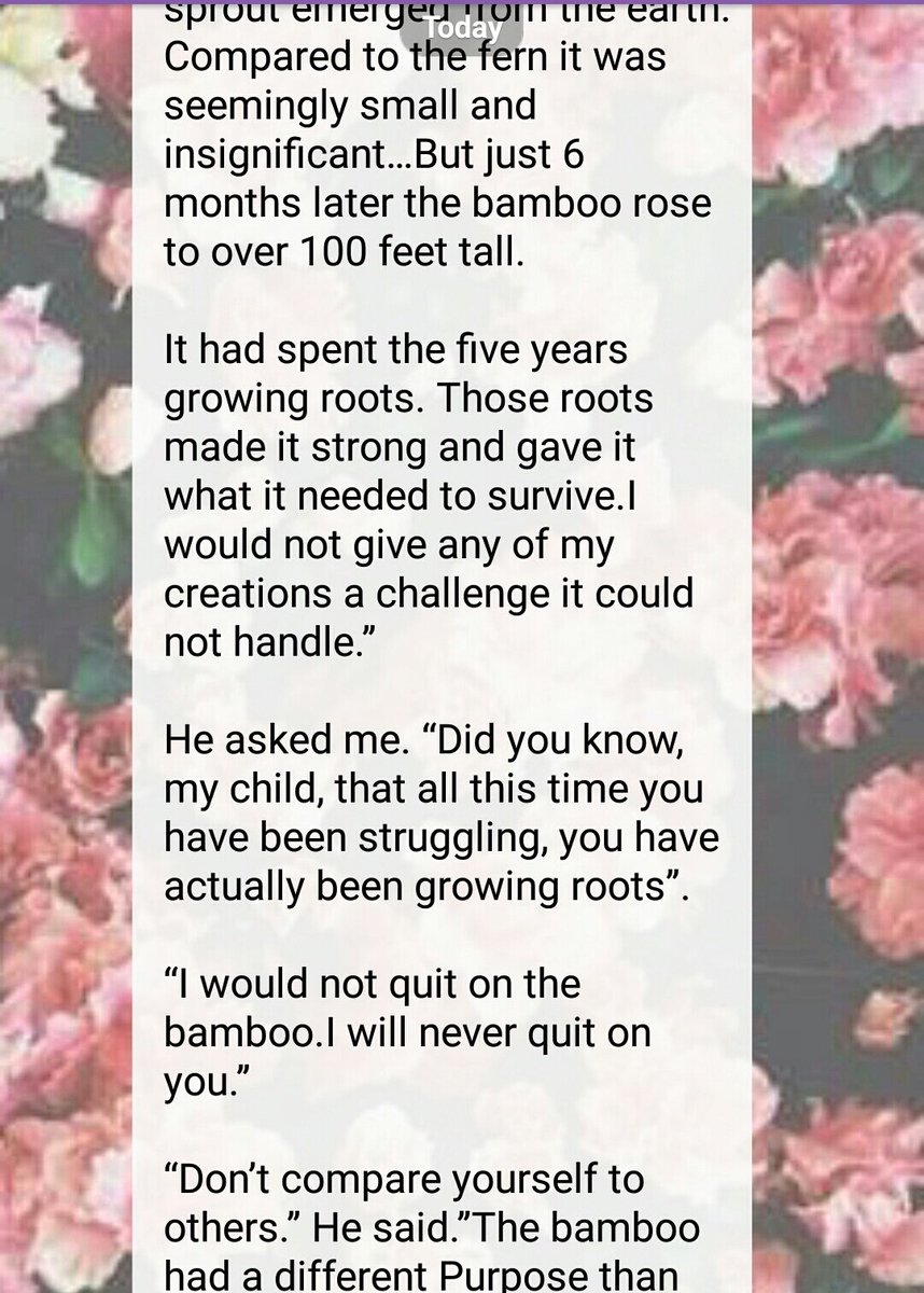 nicolefruct's tweet photo. Worth the read, a psychologist sent me this and I thought I'd share it as it may enlighten you as well xx https://t.co/NcuIJ8vHNo