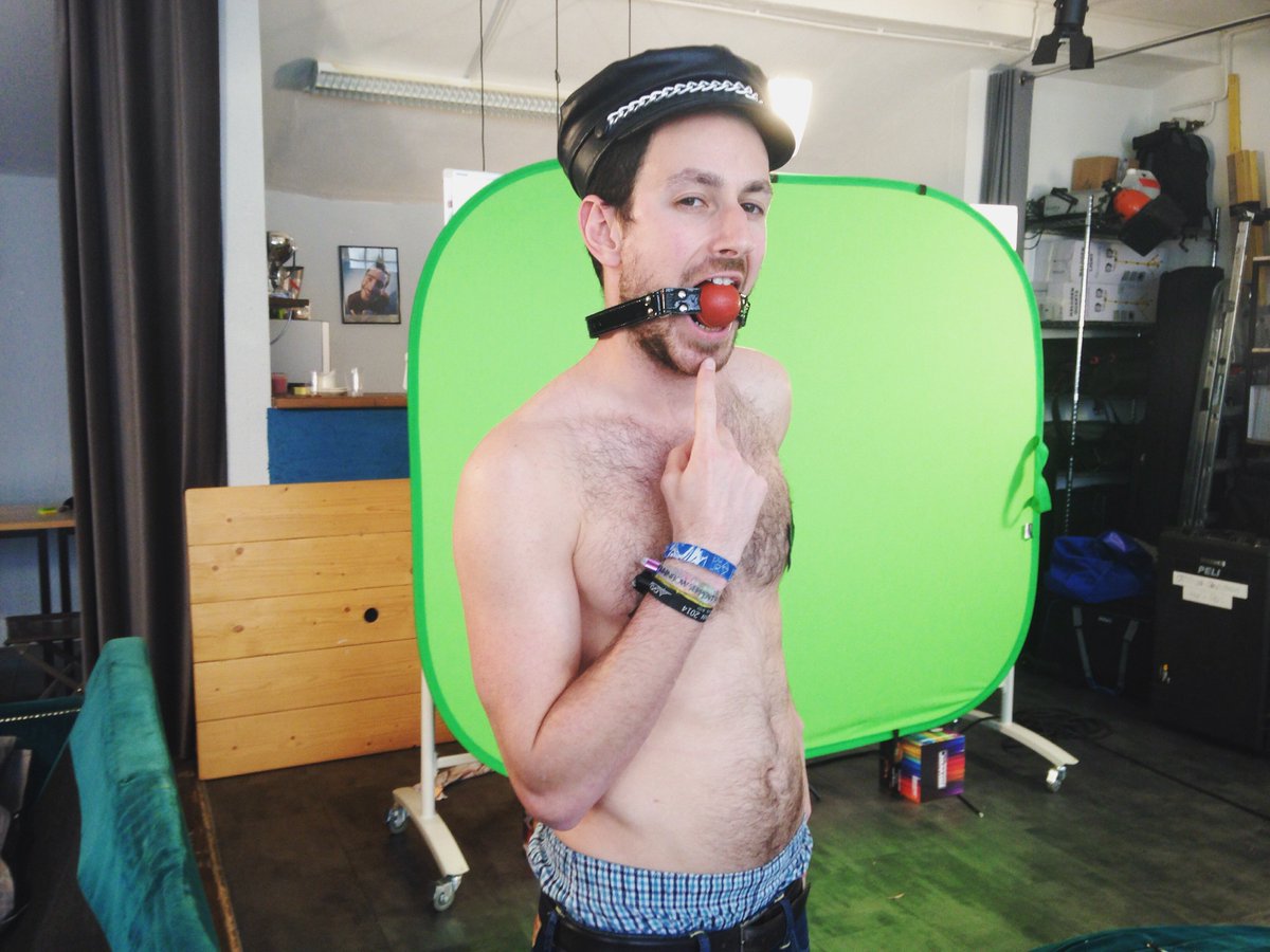 Winston Le Chat At Winstonlechat Twitter