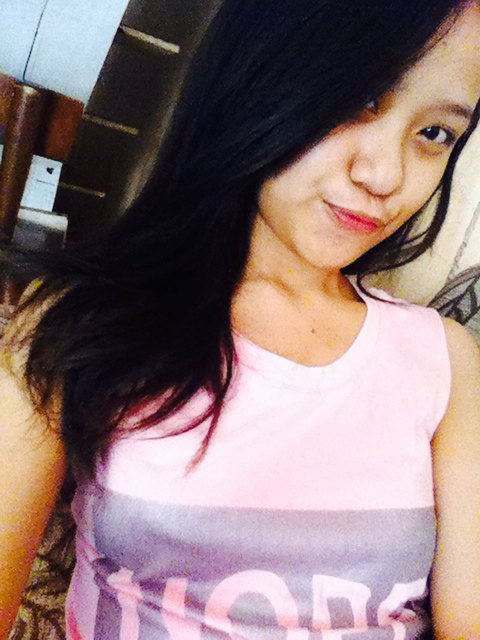 MGrace1008's tweet photo. I dont care, I love it :* https://t.co/a6bO4mGS1j