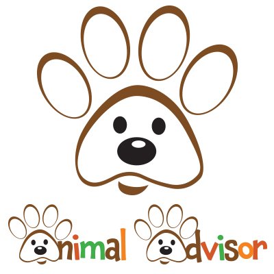 animal_advisor's tweet photo. #namethelogo I'm thinking Jasper...what do you think? https://t.co/sGBnbsGkg4
