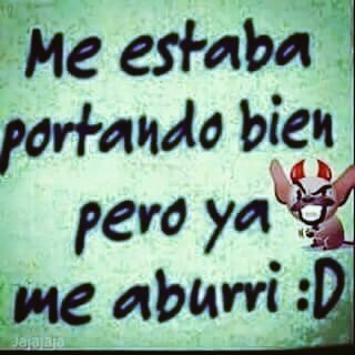 ParragaCampo's tweet photo. Que tengan un Lindo, Hermoso y Bendecido Fin de Semana...✌
#besooo ..😘💋💋 https://t.co/b5Qa5tU1GZ