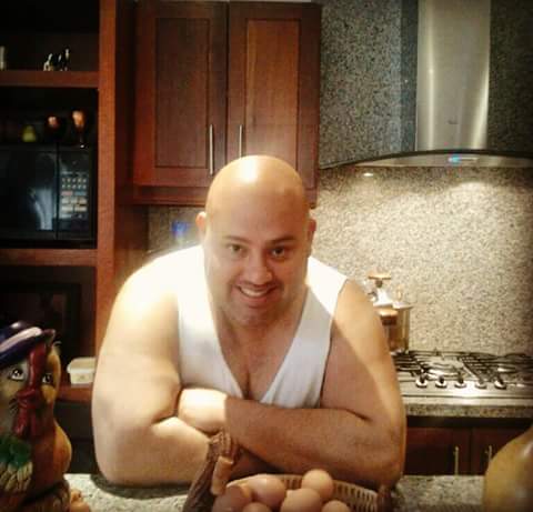 #buenosdias #mundo listo y preparado <a href="/Mc_Capo/">Mc Capo</a>  #Managers #goodmorning #OneLife  #LifeLooksGoodOnYou #StyleKing