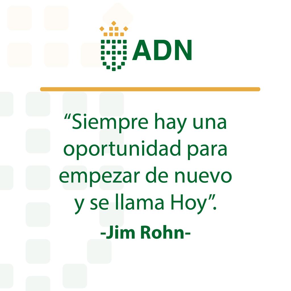 AlcaldiaDN's tweet photo. Buenos días #FelizViernes #AntesalaDelFinDeSemana #ADN https://t.co/8iDycRpa2V