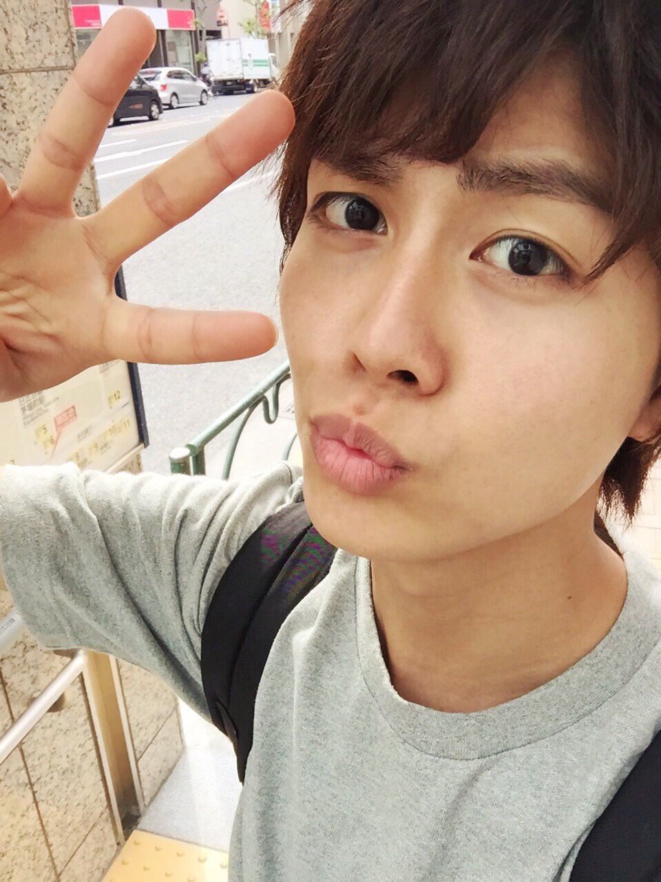 多和田任益 まもなく 不機嫌な果実 第3話です 前週予告の修羅場に亮介は食い込むか否か あ これ初回から思っててんけど 前番組 世界の車窓から からの振り幅がすごいんじゃ 言いたいだけ 笑