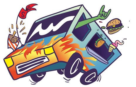 City of Greensboro tweet media