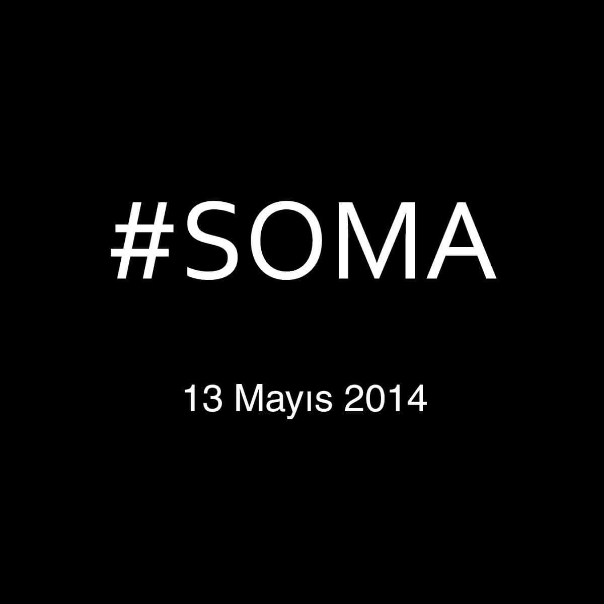 Tam 2 yıl önce yaşadık bu acıyı ve hala içimiz kan ağlıyor! 😢😢
#gunkomurdendahakara #Soma #unutma #unutturmayacağız