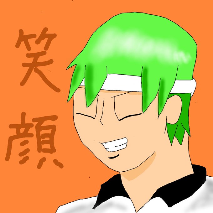 Noelchannelのtwitterイラスト検索結果 古い順 Noelchannelのtwitterイラスト検索結果 古い順