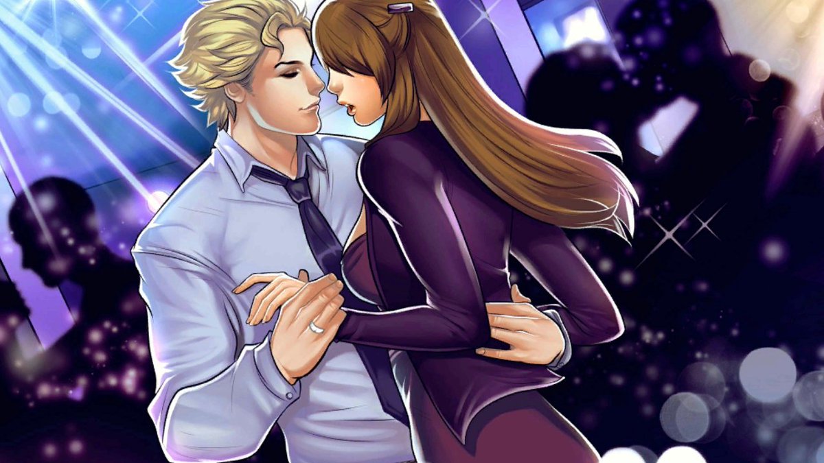 JackLuque's tweet image. Check this out!