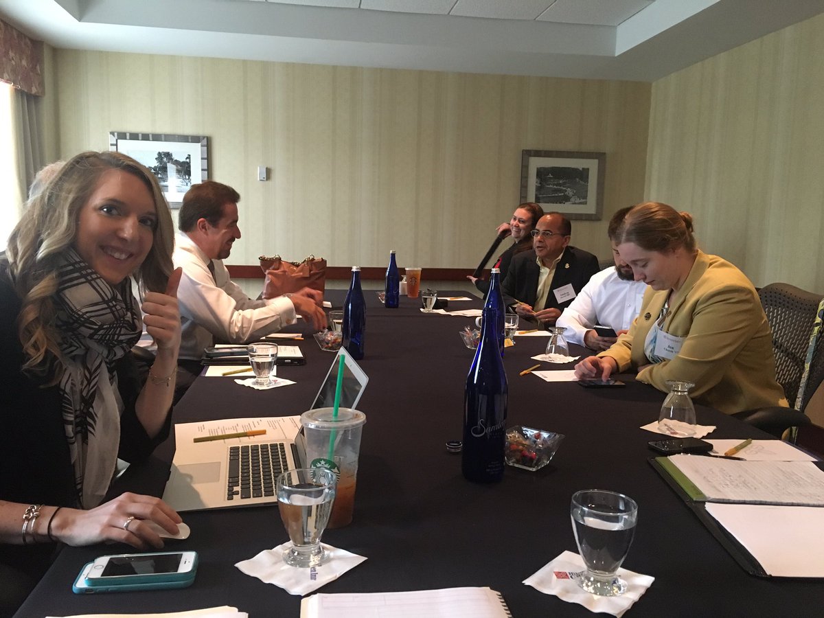 RPI Alumni Career (@rpialumnicareer) on Twitter photo The <a href="/RPIAlumni/">RPI Alumni</a> Association Career workgroup is meeting this weekend to plan alumni career programming initiatives! The <a href="/RPIAlumni/">RPI Alumni</a> Association Career workgroup is meeting this weekend to plan alumni career programming initiatives!
