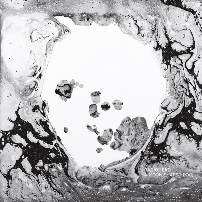 leithrecords's tweet photo. Radiohead: A Victory for Mystery

@gwjgunn asks where all the musical enigmas have gone: https://t.co/MtN1LPiC5H https://t.co/iOpMIJXrXS