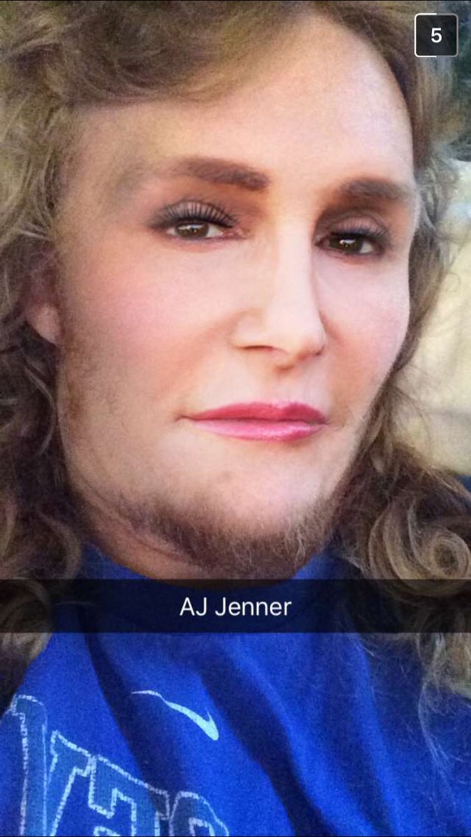 ClayGuardipee's tweet image. Happy bday to @AJSheble  have a good one Jenner