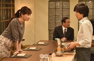 ドラマの衣装みつけたよ☆ tweet media