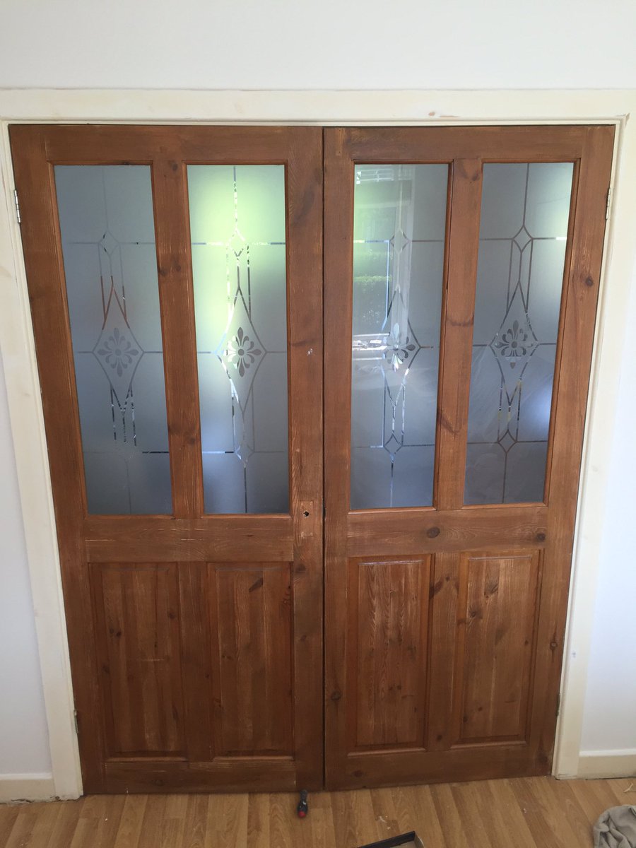 SJCDECOR's tweet image. @whitsonspaint can't beat whistons primer #superadhesion