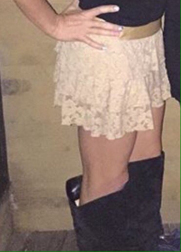 justadude2012's tweet image. My Gorgeous #BootBabe @carolinecast1 @BootedBlog 😍😍😍Caroline😍😍😍 Have a Good Friday😍😍Caroline😍😍😍Enjoy the Weekend🌴❤️🌊