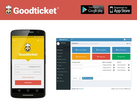 Goodinfinity_ tweet picture
