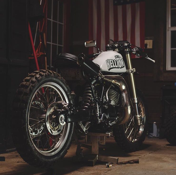 SolidFactionCo's tweet image. What!! Clean and simple. #takemymoney