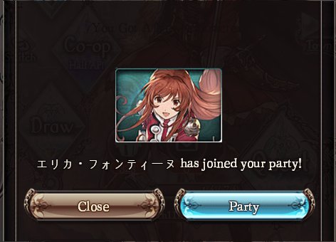 CiV6VfEUoAEaUMB.jpg:large