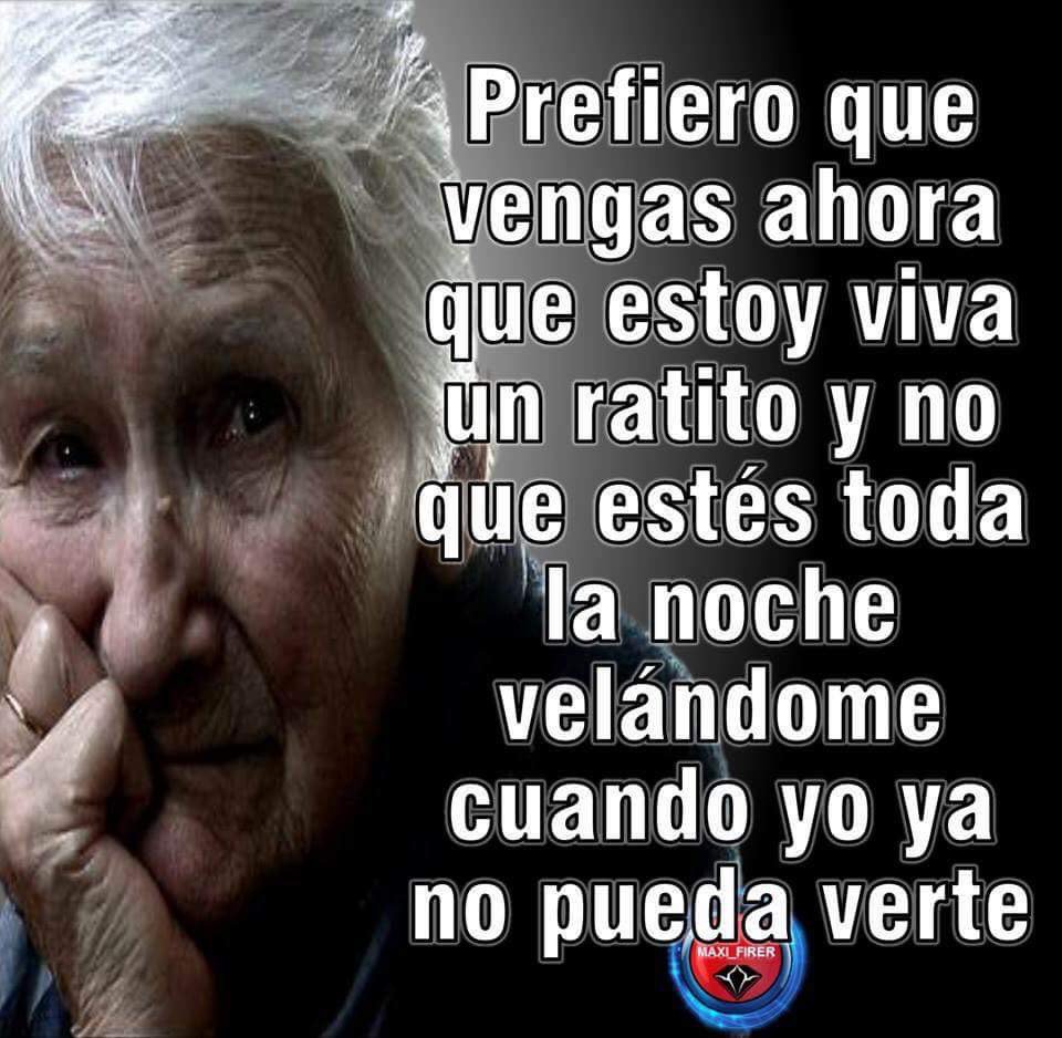 Enric Codina tweet media