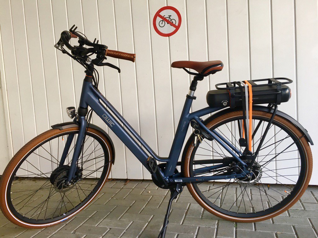 Tweets with replies by QWIC (@QWIC_) / Twitter