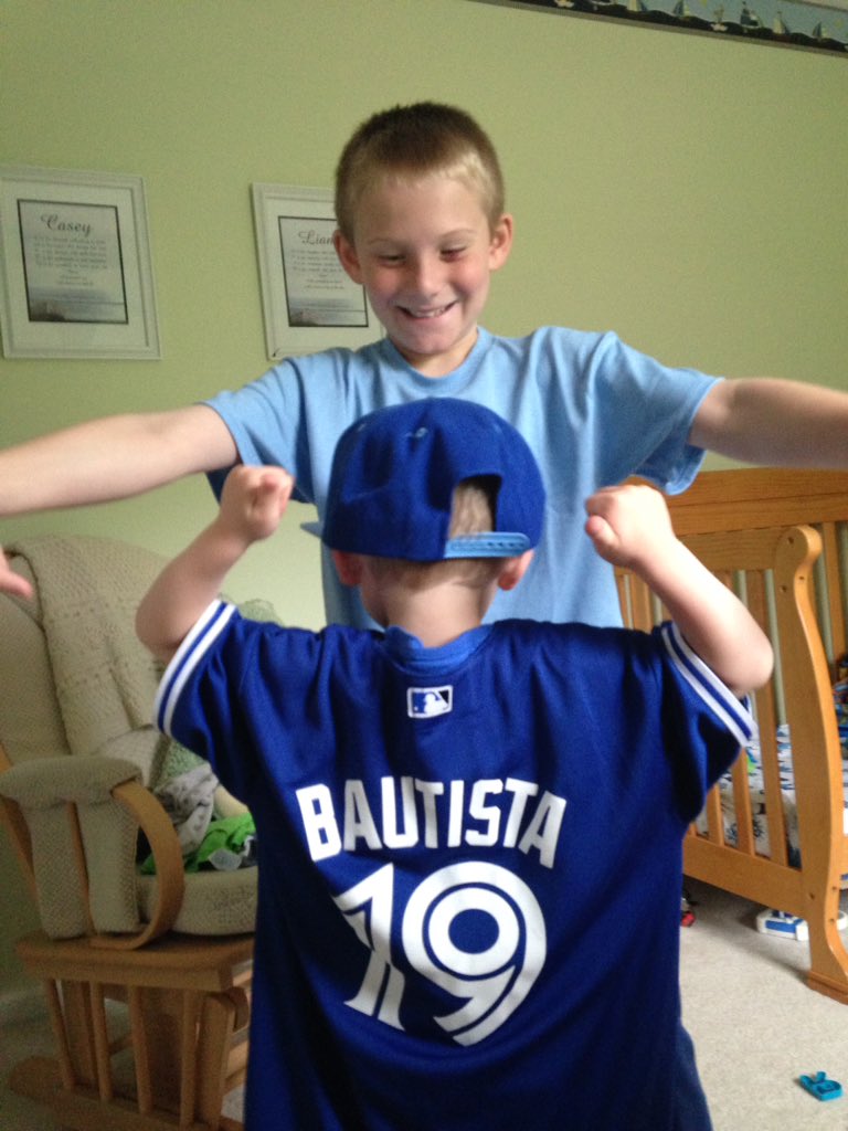 Erin Griffith (ecg609) Twitter