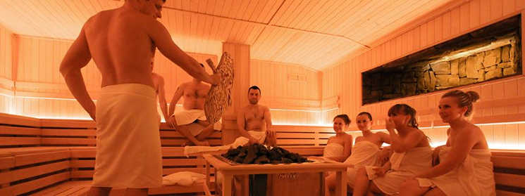 Saunomaniak's tweet photo. Już dzisiaj o 21:00  w Odyssey ClubHotel #Wellness &amp; #SPA ***** "Świętokrzyska Noc #Saunowa"
https://t.co/ik6H4eBo2V https://t.co/xeuVYMT2OV