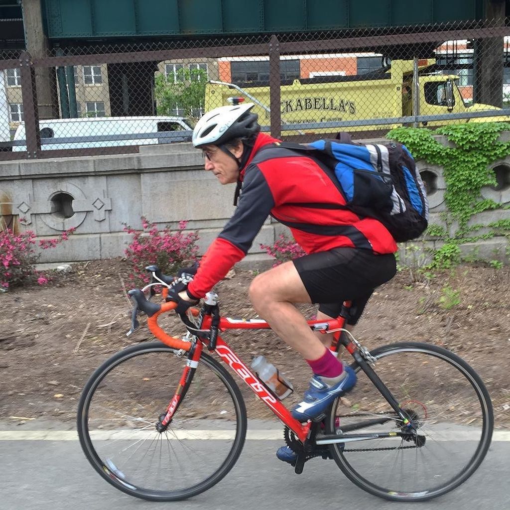 glowingbike's tweet photo. #feltcycles #felt #ny #nyc #newyork #bici #bike #bicycle #bikeporn #bicicleta #bicicletta #cykel #cycling #fiets #f… https://t.co/NnkrORiZiZ