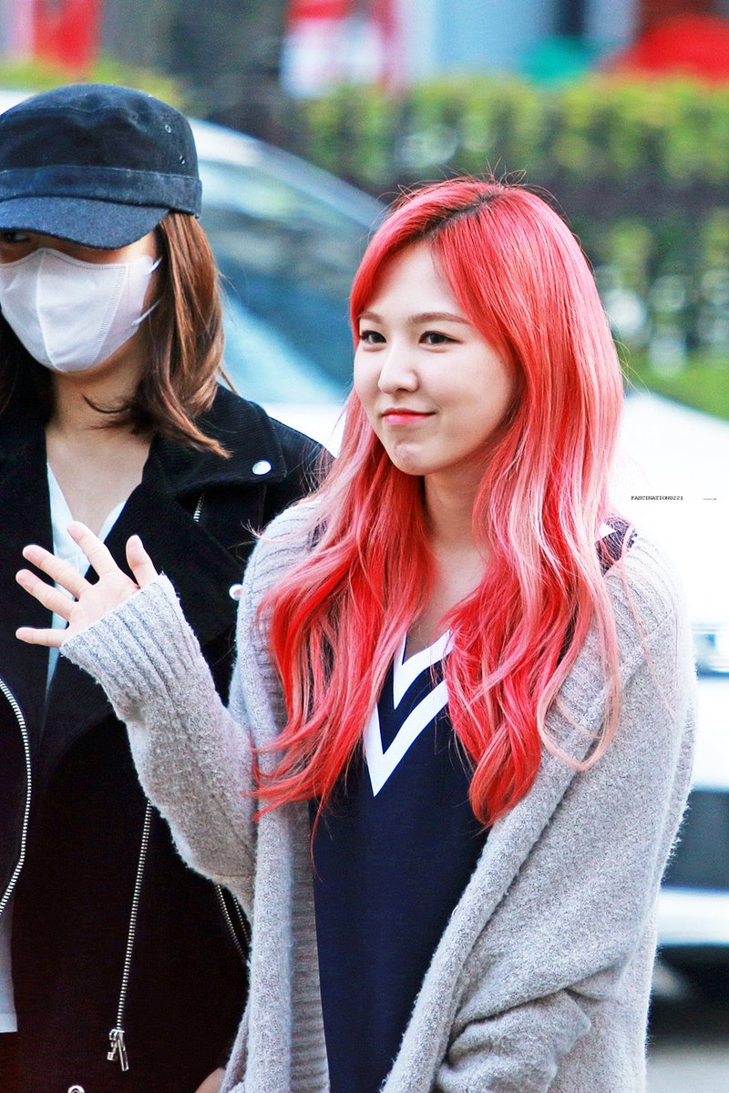 수고했어 내가수♡