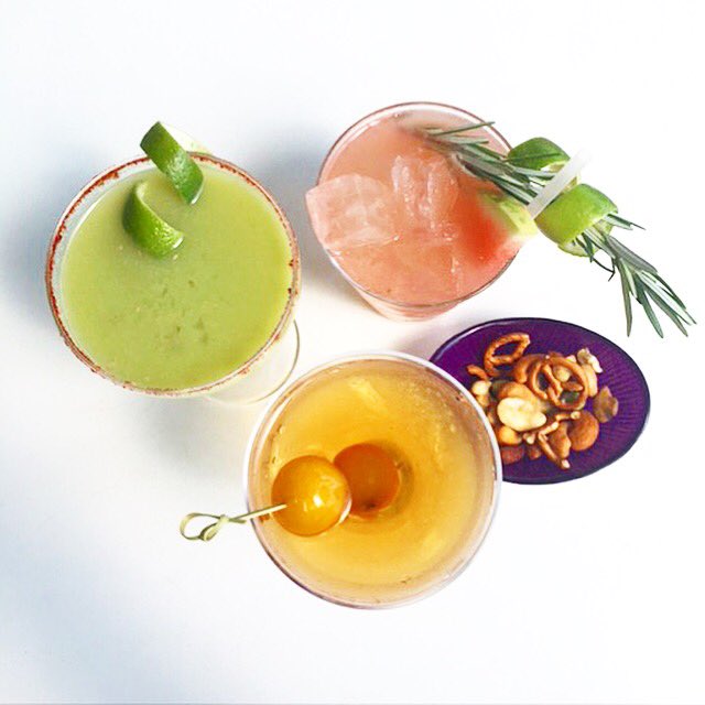 CASKLiquidMarketing (@caskforit) on Twitter photo Decisions decisions at <a href="/TheRoofGardens/">The Roof Gardens</a> - <a href="/OCHOtequila/">OCHO Tequila</a> @ginMare <a href="/quiquimezcal/">Quiquiriqui Mezcal</a> #kensington #caskONit โ๏ธ๐ธ Decisions decisions at <a href="/TheRoofGardens/">The Roof Gardens</a> - <a href="/OCHOtequila/">OCHO Tequila</a> @ginMare <a href="/quiquimezcal/">Quiquiriqui Mezcal</a> #kensington #caskONit โ๏ธ๐ธ
