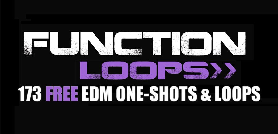 producer_feed's tweet image. Function Loops release 173 free EDM one-shots and loops flstudiomusic.com/2016/05/functi… #EDM #psytrance #trap @FunctionLoops
