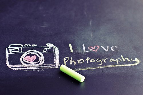 GenerationA_uk's tweet photo. On the cusp of selling out of our PHOTO themed May box! 
#subscriptionbox #Fridaythe13th #FridayFeeling #photography https://t.co/fbHEcPFTUb