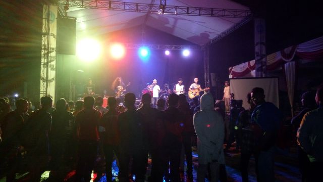 Jong Class tweet media