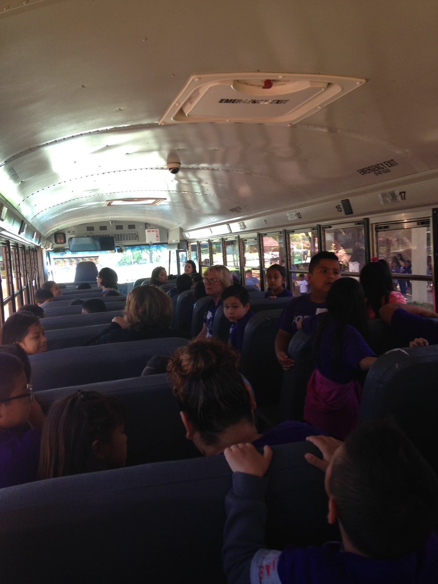 Forman 1stGrade tweet media