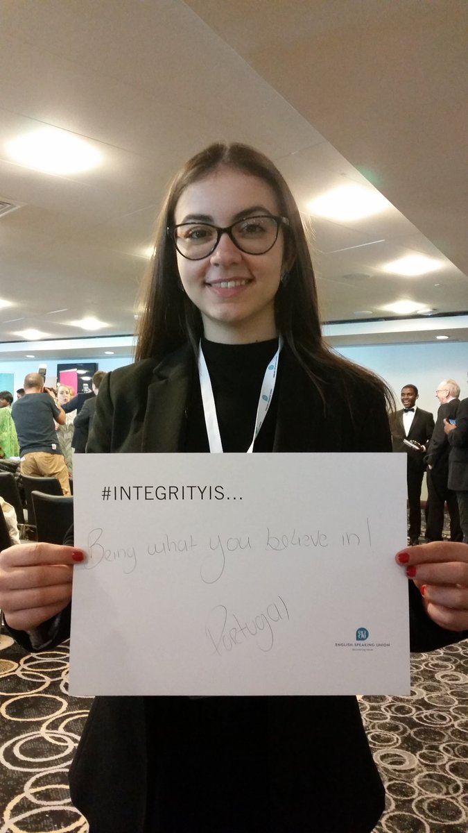 MZMG16's tweet photo. #IPSC2016 #Integrityis @ESUdebate @theESU https://t.co/EDPpP2pafu