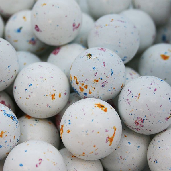 Schweet's tweet photo. Gobstoppers new in stock. Just £0.99p per 100g
https://t.co/F6ZA6gAXjx https://t.co/rmdYELlkoo