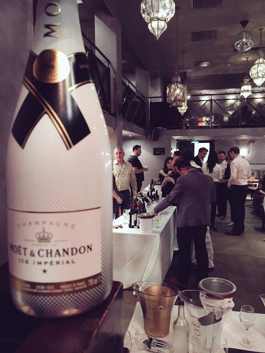 Park Plaza Cardiff tweet media