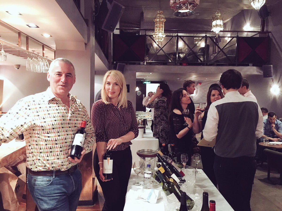 Park Plaza Cardiff tweet media