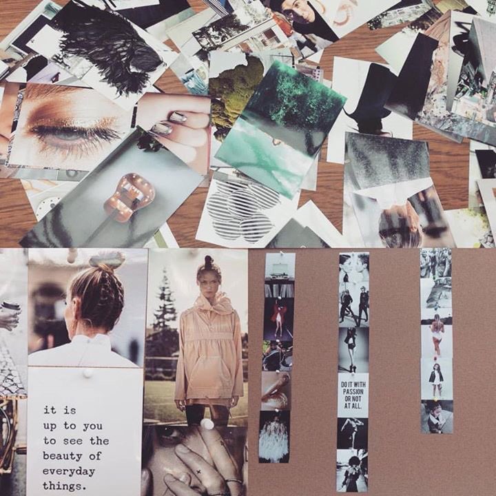 Going all wild about pics. #visualstorytelling #pinterest workshop. Loved it! Thx, <a href="/CoopPaula/">paula coop mccrory</a> #engage2016