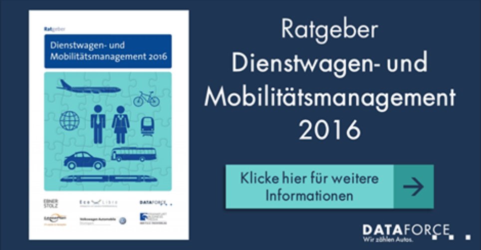 Die 2016er Auflage ist da #Dienstwagen #Mobilität @LeasePlanDE <a href="/EcoLibro/">EcoLibro GmbH</a> dataforce.de/c/document_lib…