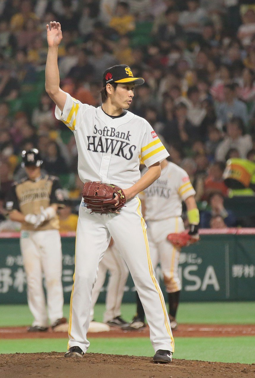 Amazon.co.jp: B BM FLY ON 柳田悠岐 武田翔太 ジャージコンボ