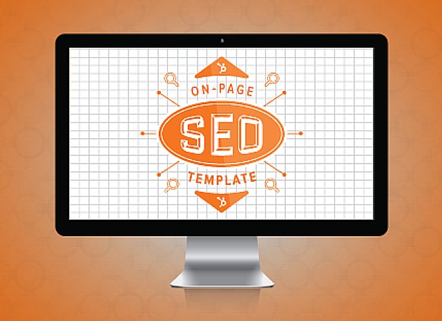 Frankwatching's tweet image. Elke marketeer zou dit SEO-template moeten hebben offers.hubspot.com/seo-template-g… Aan de slag! #adv