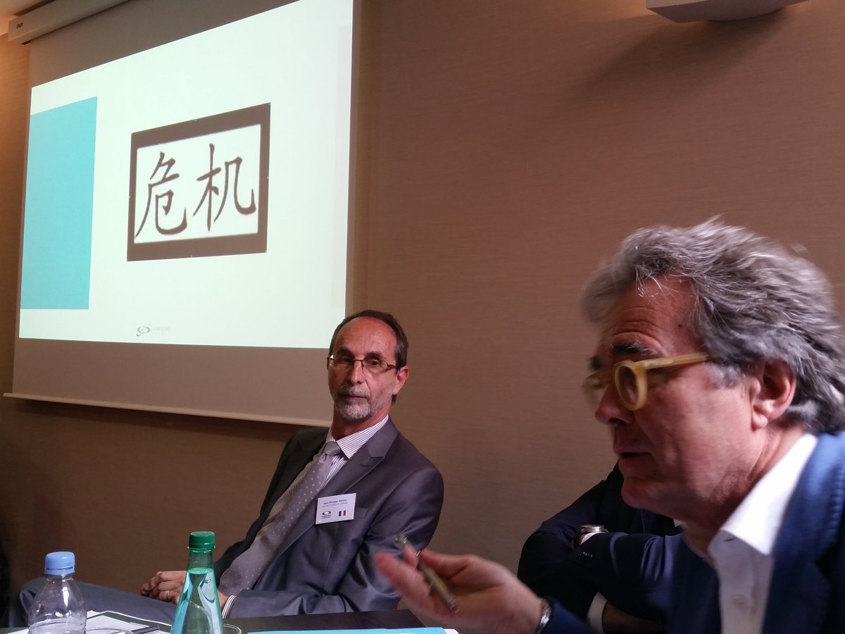 EUROJURISFR's tweet photo. Si la gestion du #conflit, c'est pour vous du Chinois, pensez #mediation, avec Christian Rousse #RVEUROJURIS #RH https://t.co/9U2vm1f5Jb