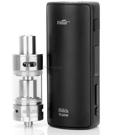Linavpt's tweet image. istick 60w kit~~
facebook:facebook.com/sunshine.li1988               
skype: vaport.lina88
Email:sales05@vaporzllc.com