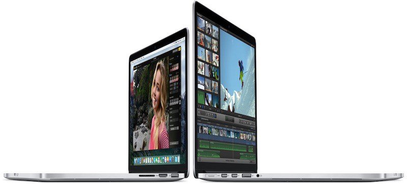 MacRumors.com tweet media