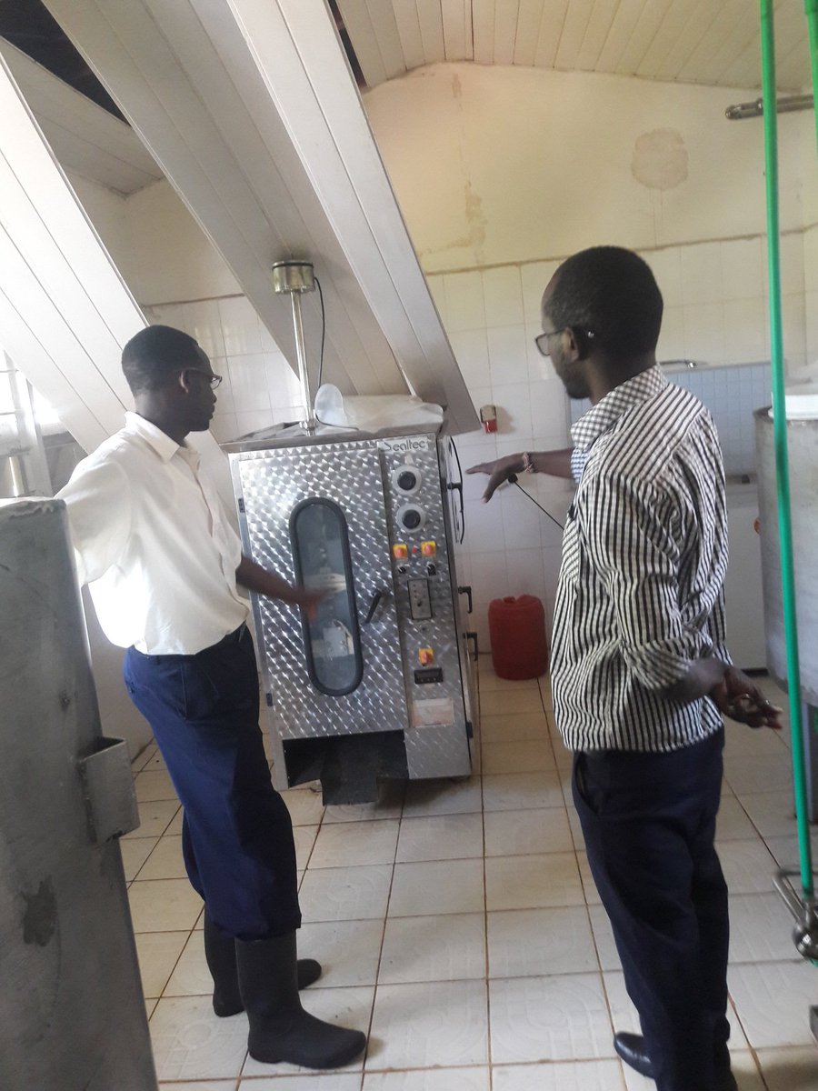 iAgriBizAfrica tweet media