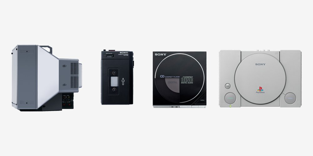 sonyitalia tweet picture