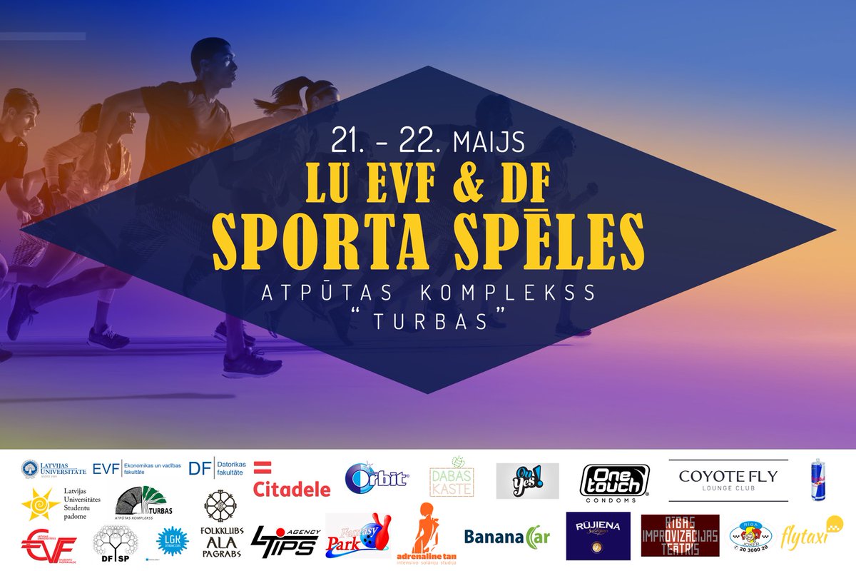 LU EVF SP tweet media