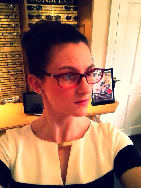 Friday Frame of the week 👀 #valentino 💕