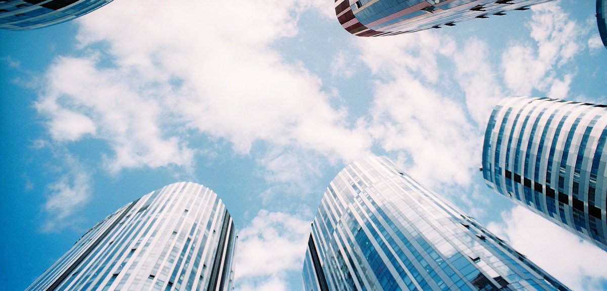 RatherAI's tweet image. #Futarchy - Markets for the Future

magazine.backfeed.cc/markets-for-th…
@ConsenSysLLC