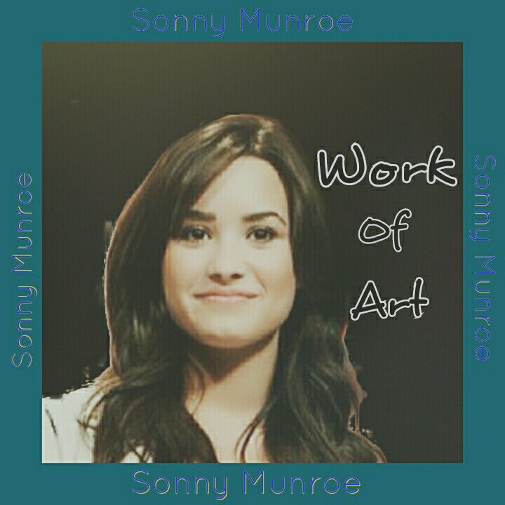 Zora Lancaster (lancaster_zora) Twitter